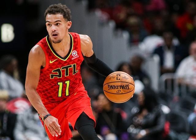 解决路径并 解决路径并