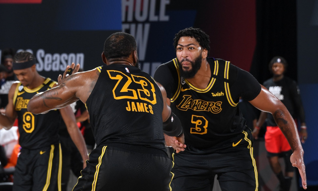 细节一松就 细节一松就