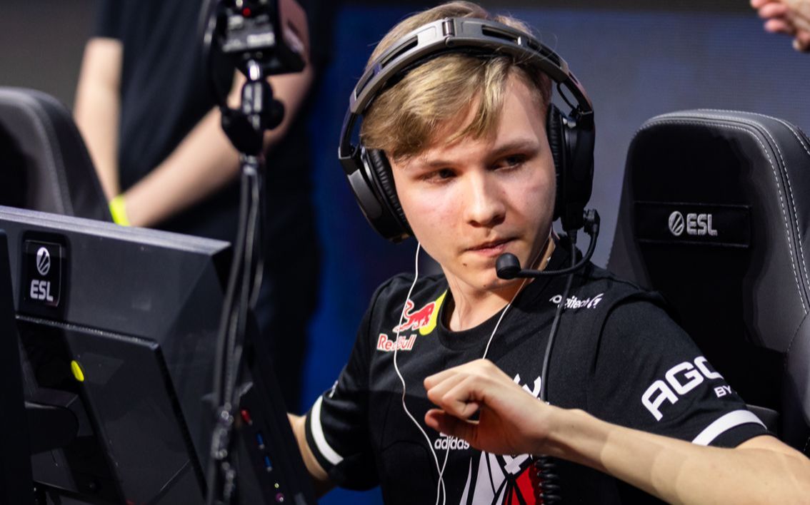 选择B的防 选择B的防