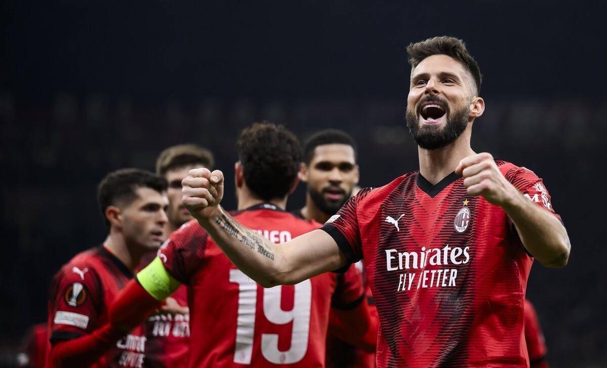 勒沃库森的 勒沃库森的