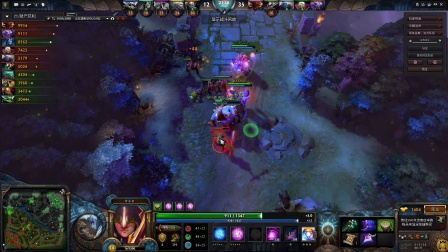 金东真在赛 金东真在赛