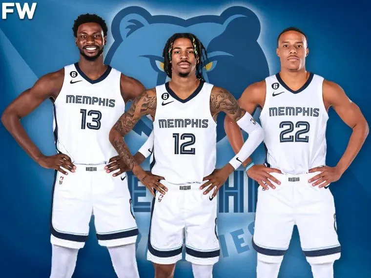 正是中国队 正是中国队