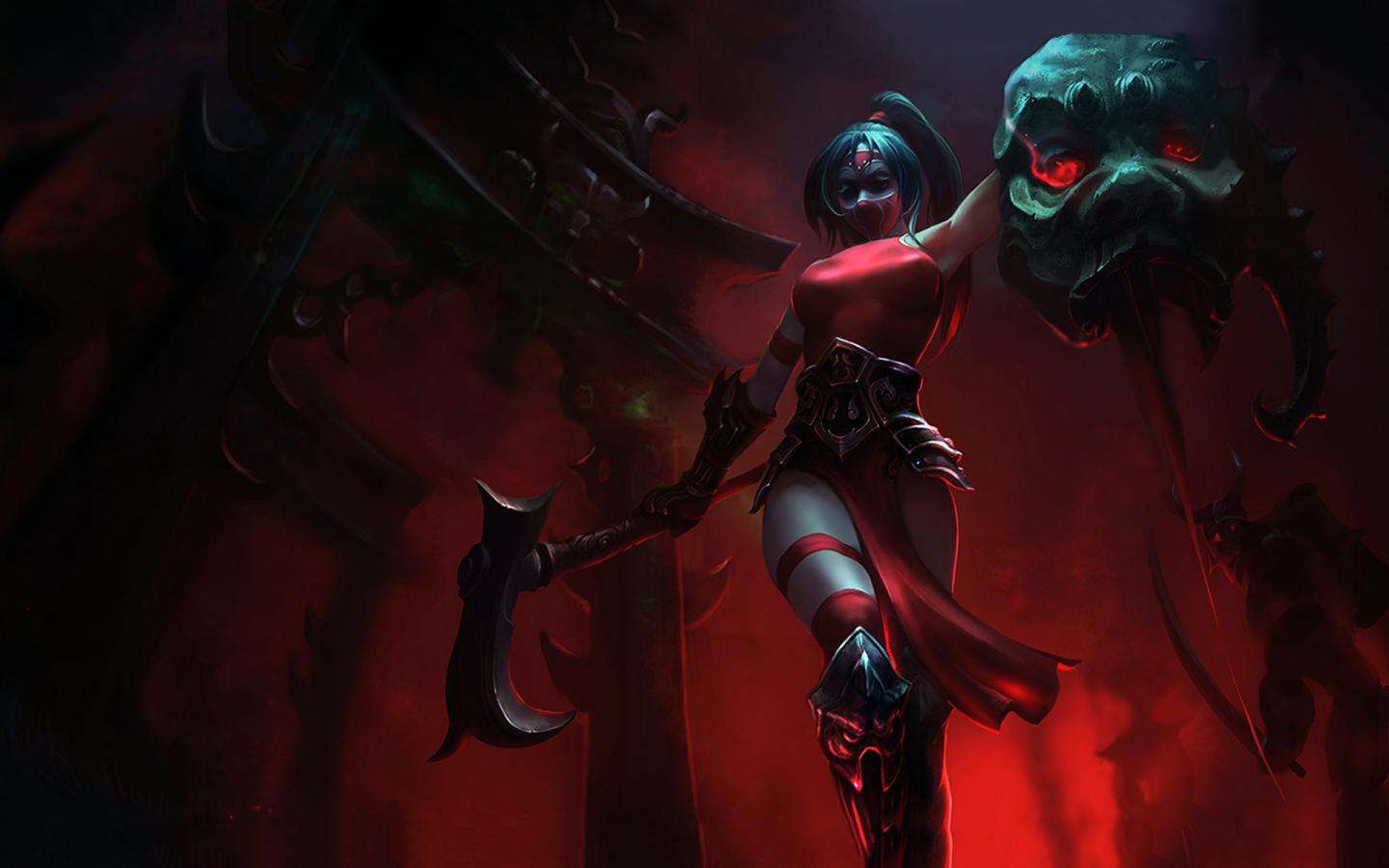 公测热度才 公测热度才