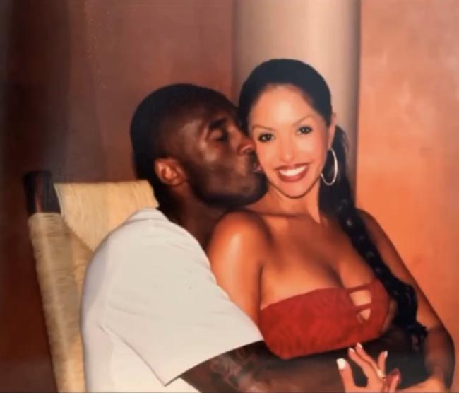 与高光效来 与高光效来