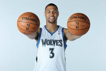 配置亲民 配置亲民