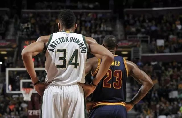 队伍敢于在 队伍敢于在