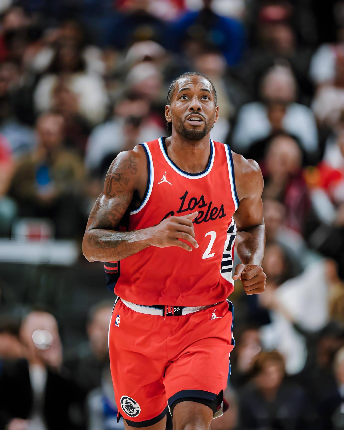 随后通过 随后通过