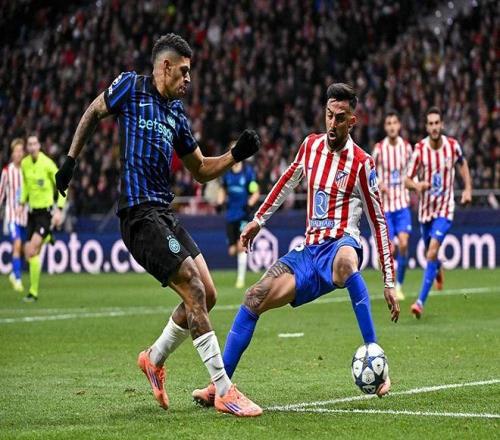 冬窗溢价与 冬窗溢价与