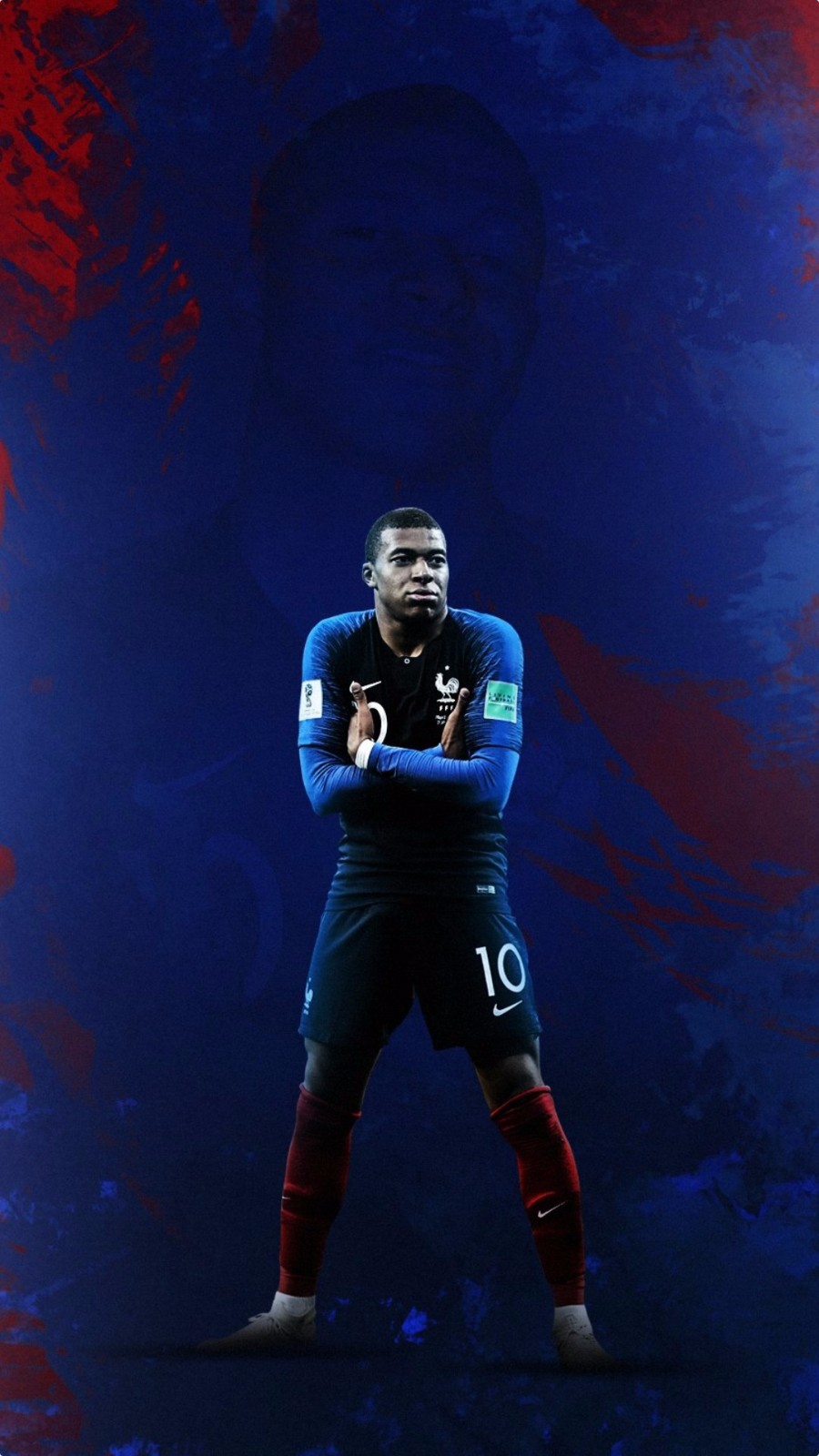 三条线距离 三条线距离