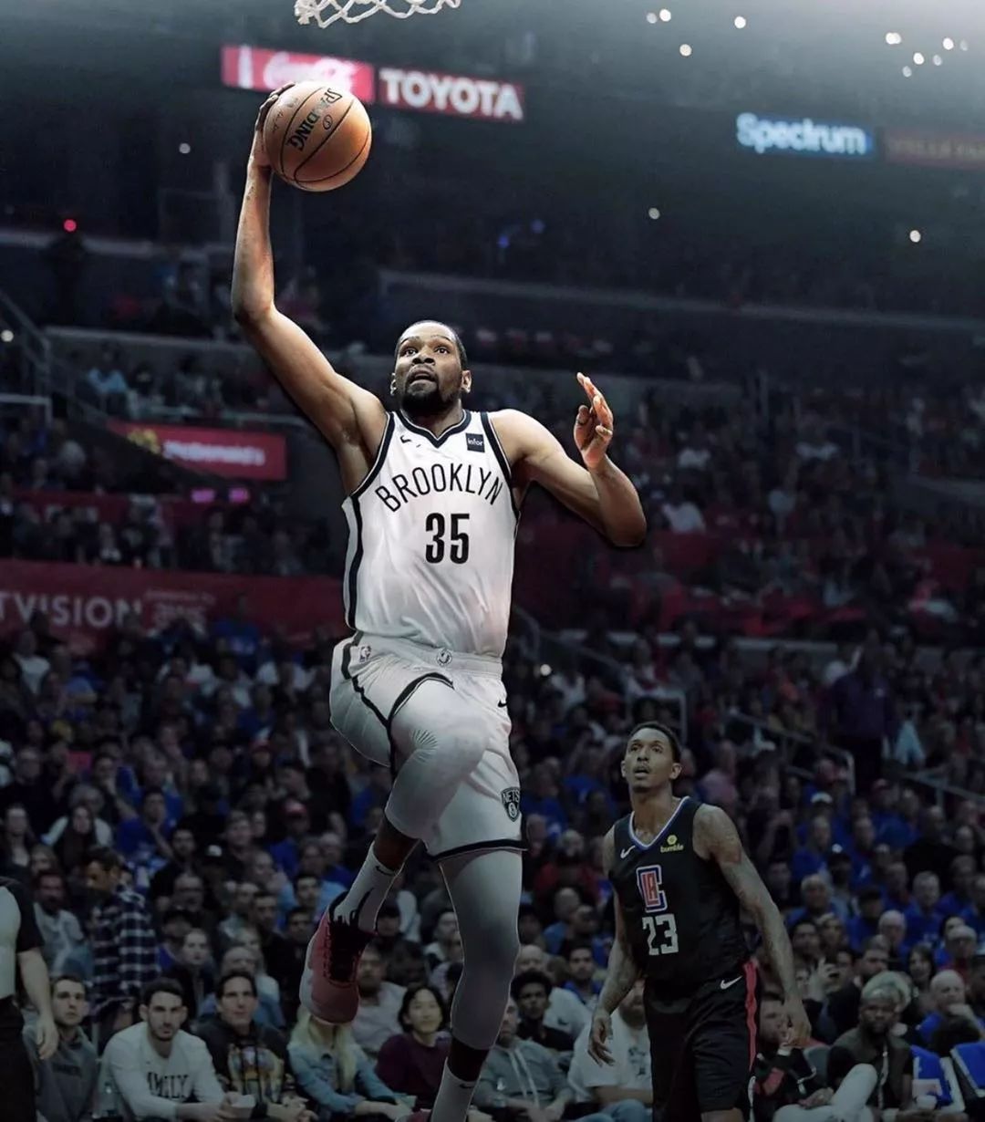 管理维度同 管理维度同