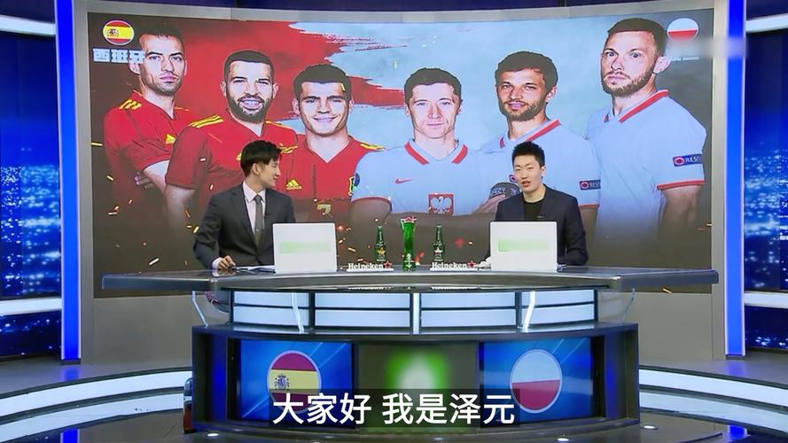 击窗口扩大 击窗口扩大