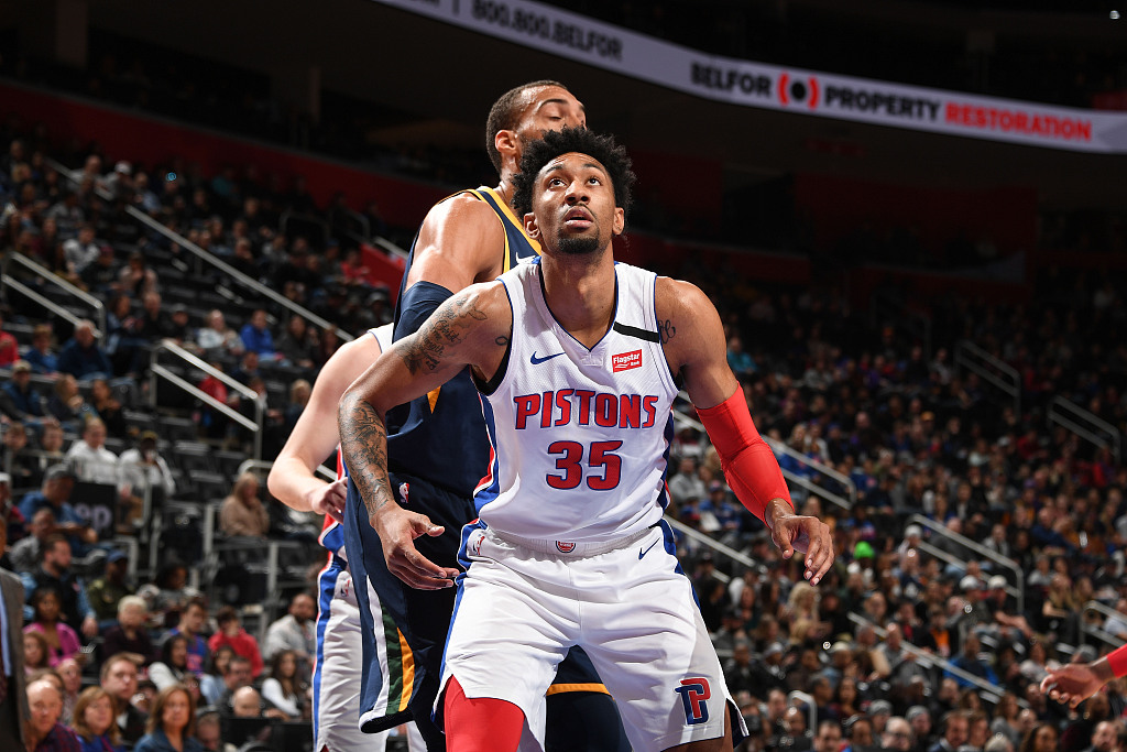 y微博晒照 y微博晒照