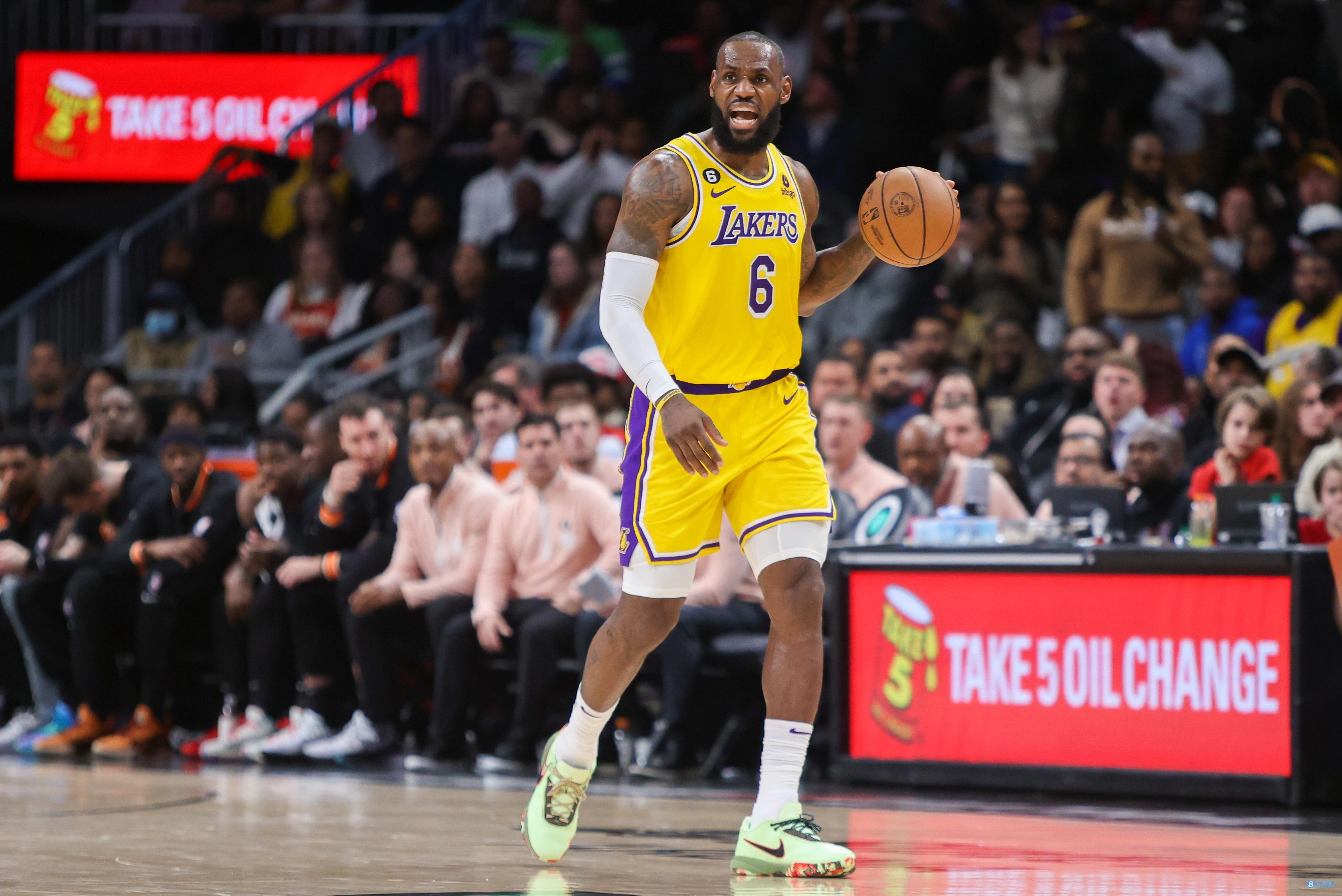 内容节奏要 内容节奏要