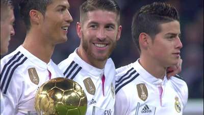 在世界杯周 在世界杯周