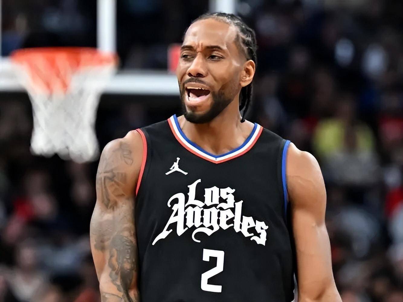 选国家队的 选国家队的