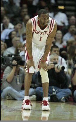 出或奖励过 出或奖励过