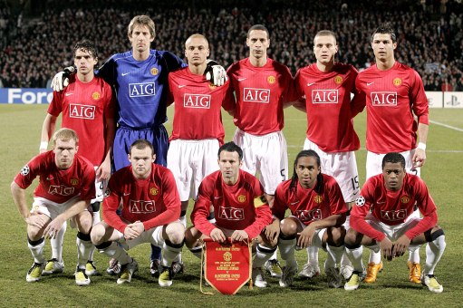 回敲与反向 回敲与反向