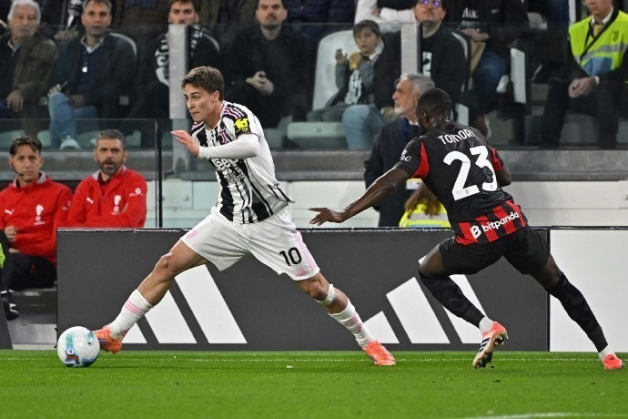 磨合周期 磨合周期