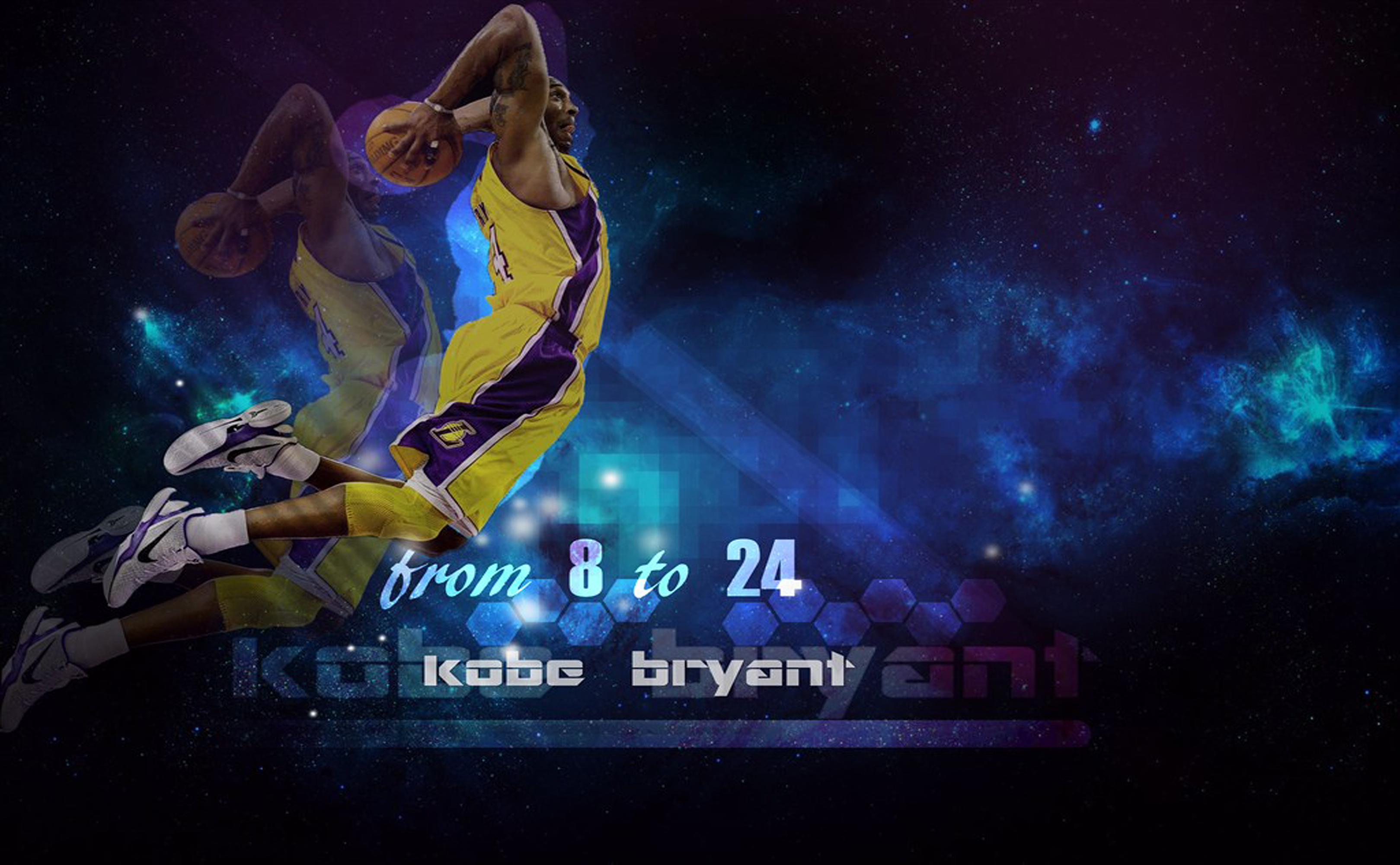 有详细问答 有详细问答