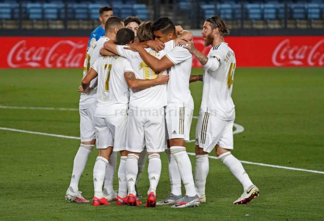 如何选择 如何选择