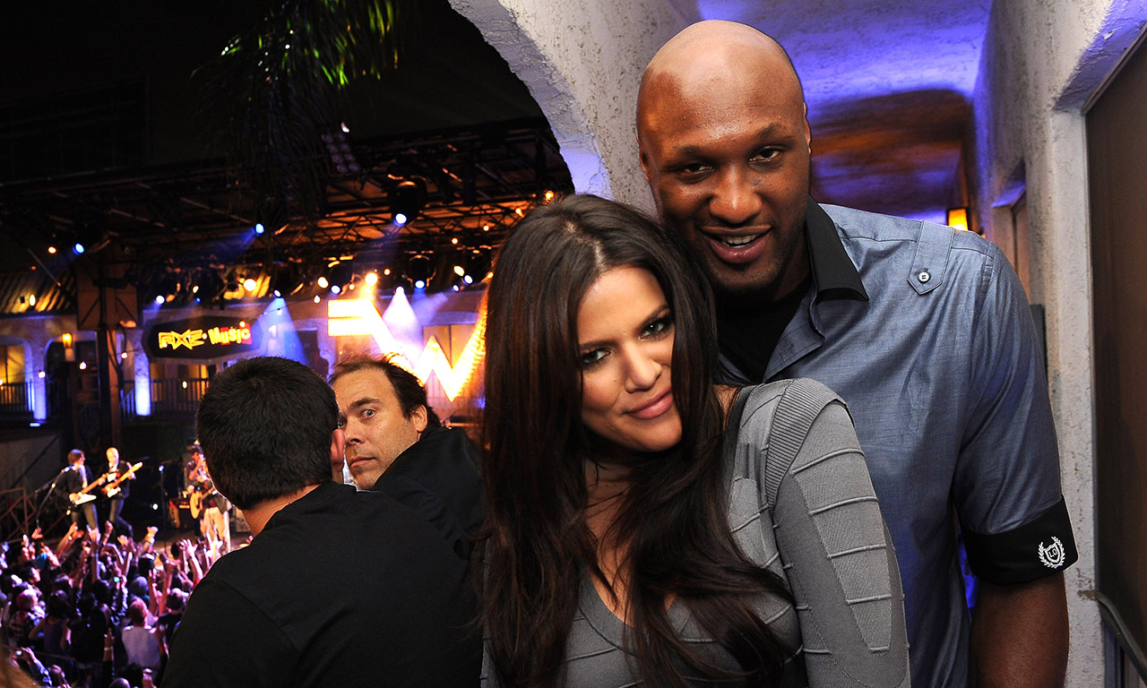 全能与耐久 全能与耐久