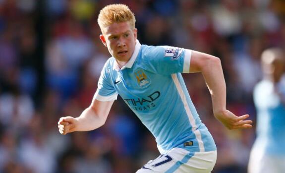 并用数据与 并用数据与