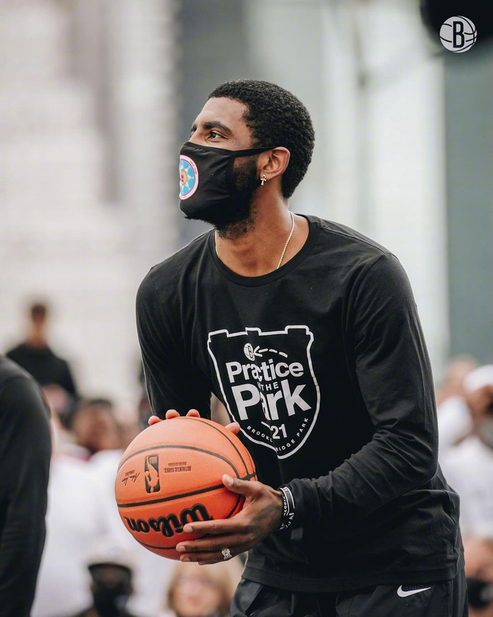 滨口的健康 滨口的健康