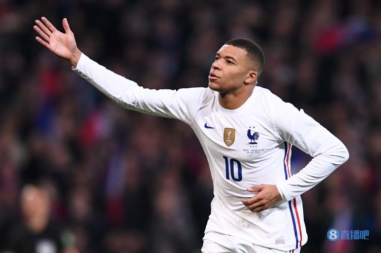 重估与方向 重估与方向