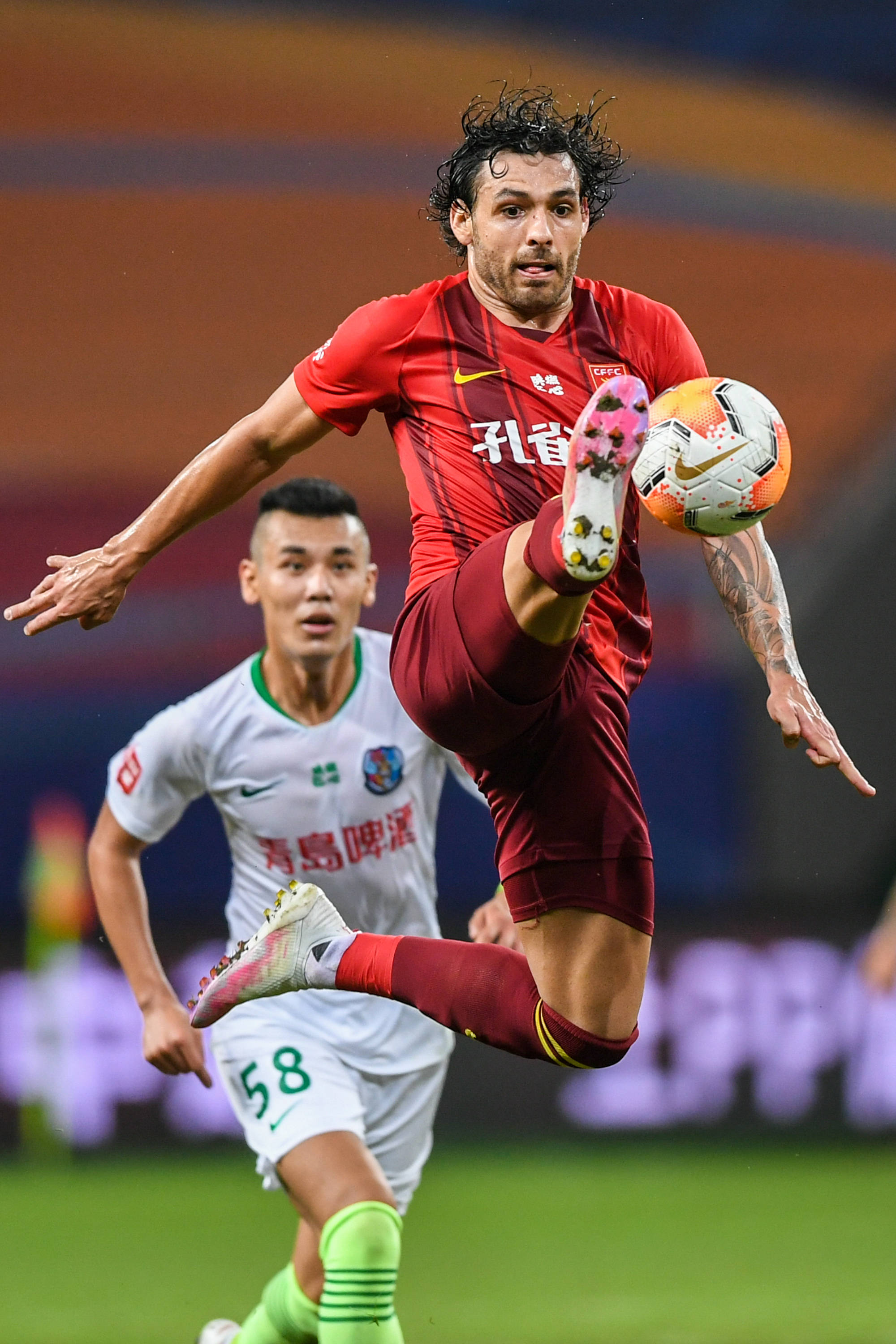 资源分配 资源分配