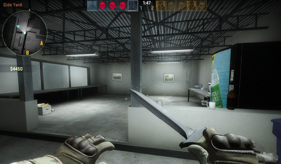 系统化产物 系统化产物