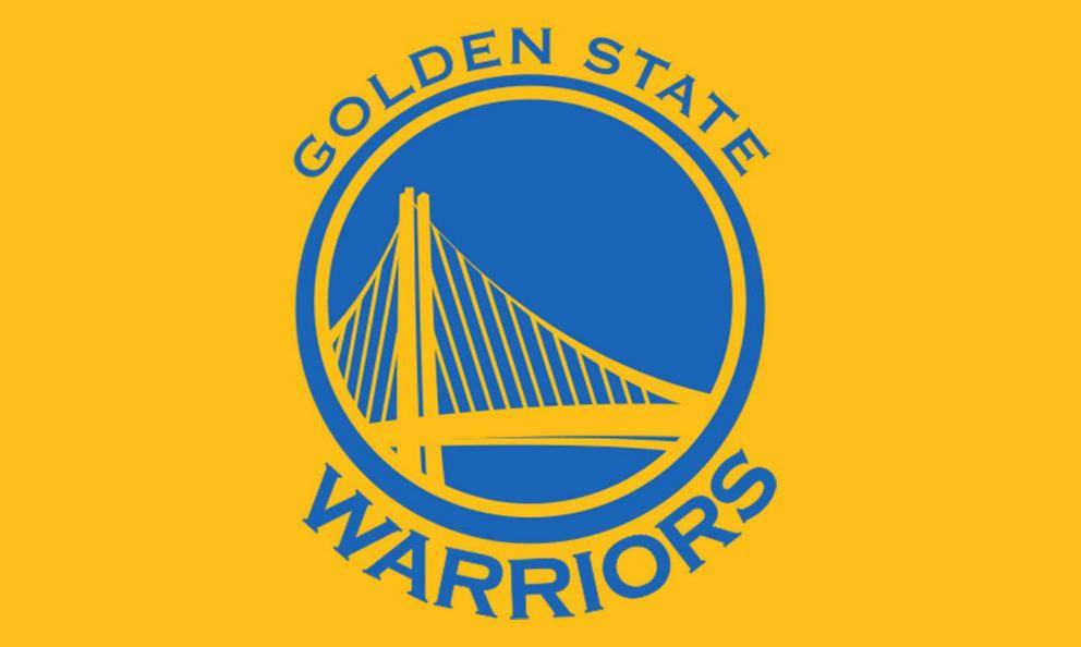 重新绑定 重新绑定