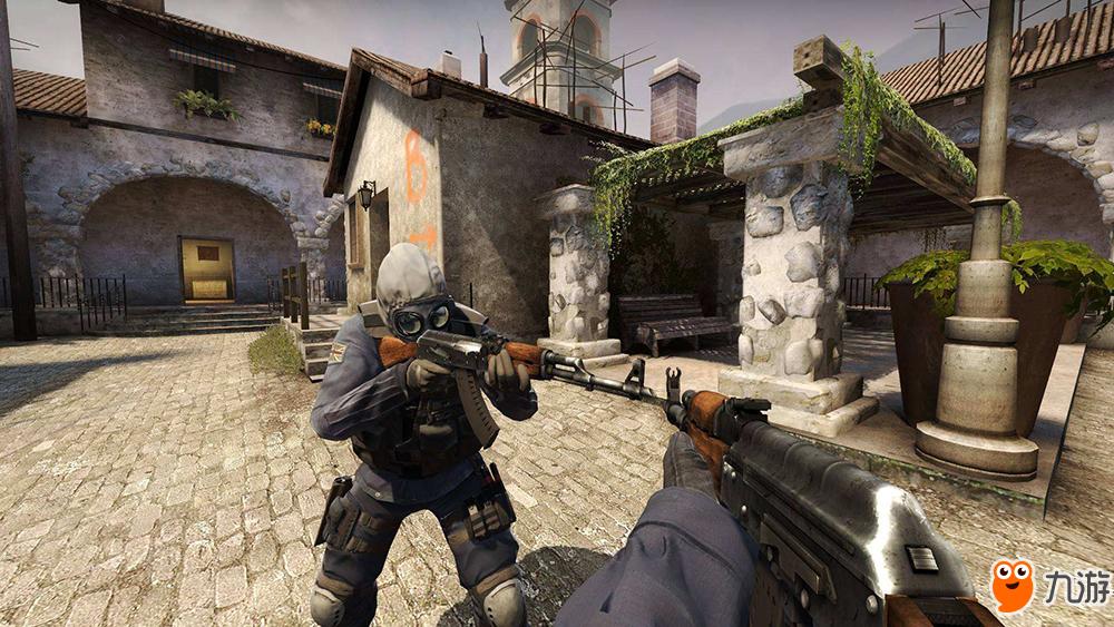 增强了沉浸 增强了沉浸