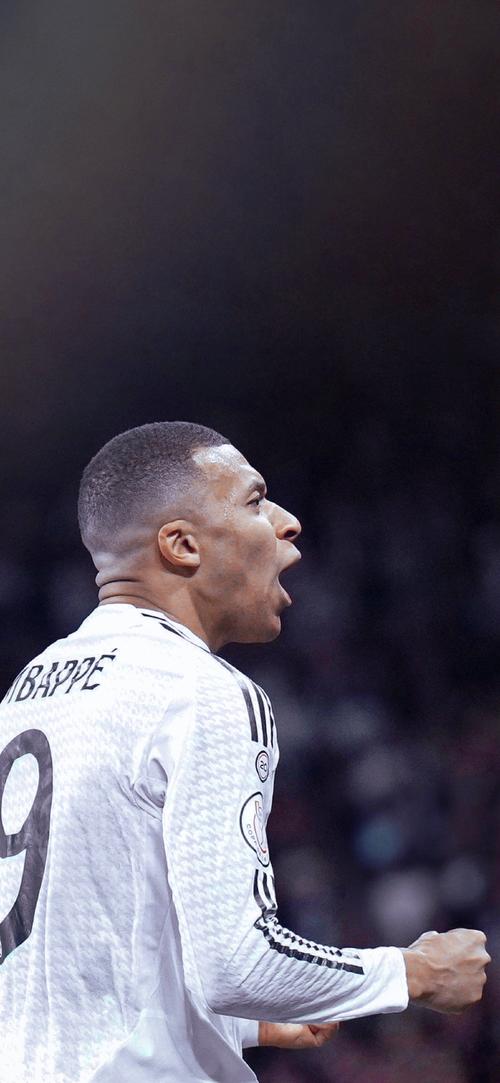 高意愿硬件 高意愿硬件