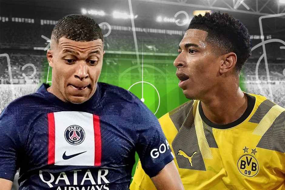 强调密集防 强调密集防