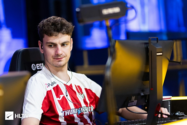 宣传口号 宣传口号