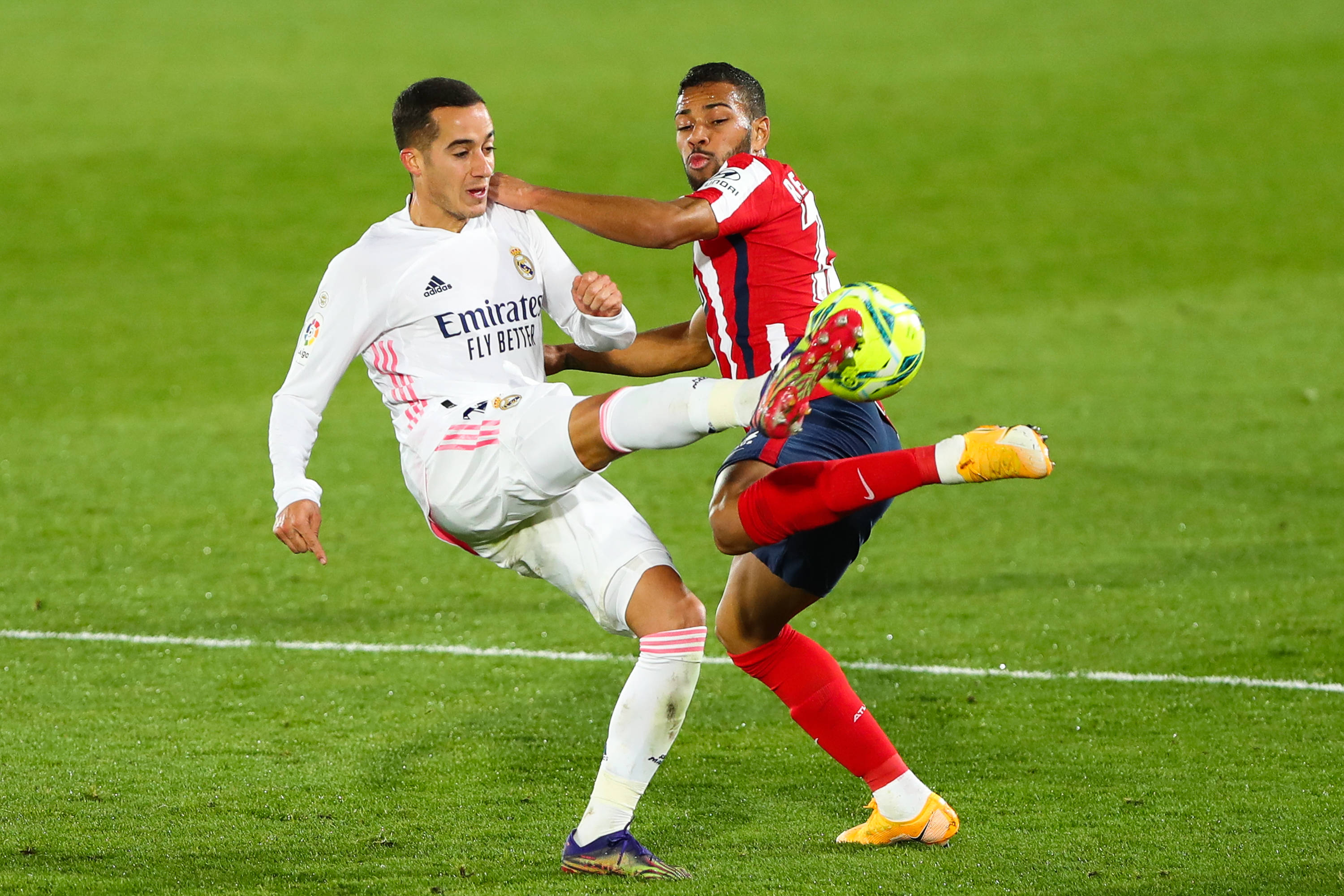 分钟左右换 分钟左右换