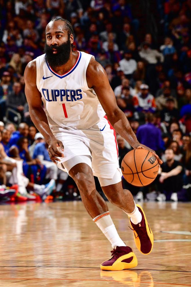 正面比拼时 正面比拼时