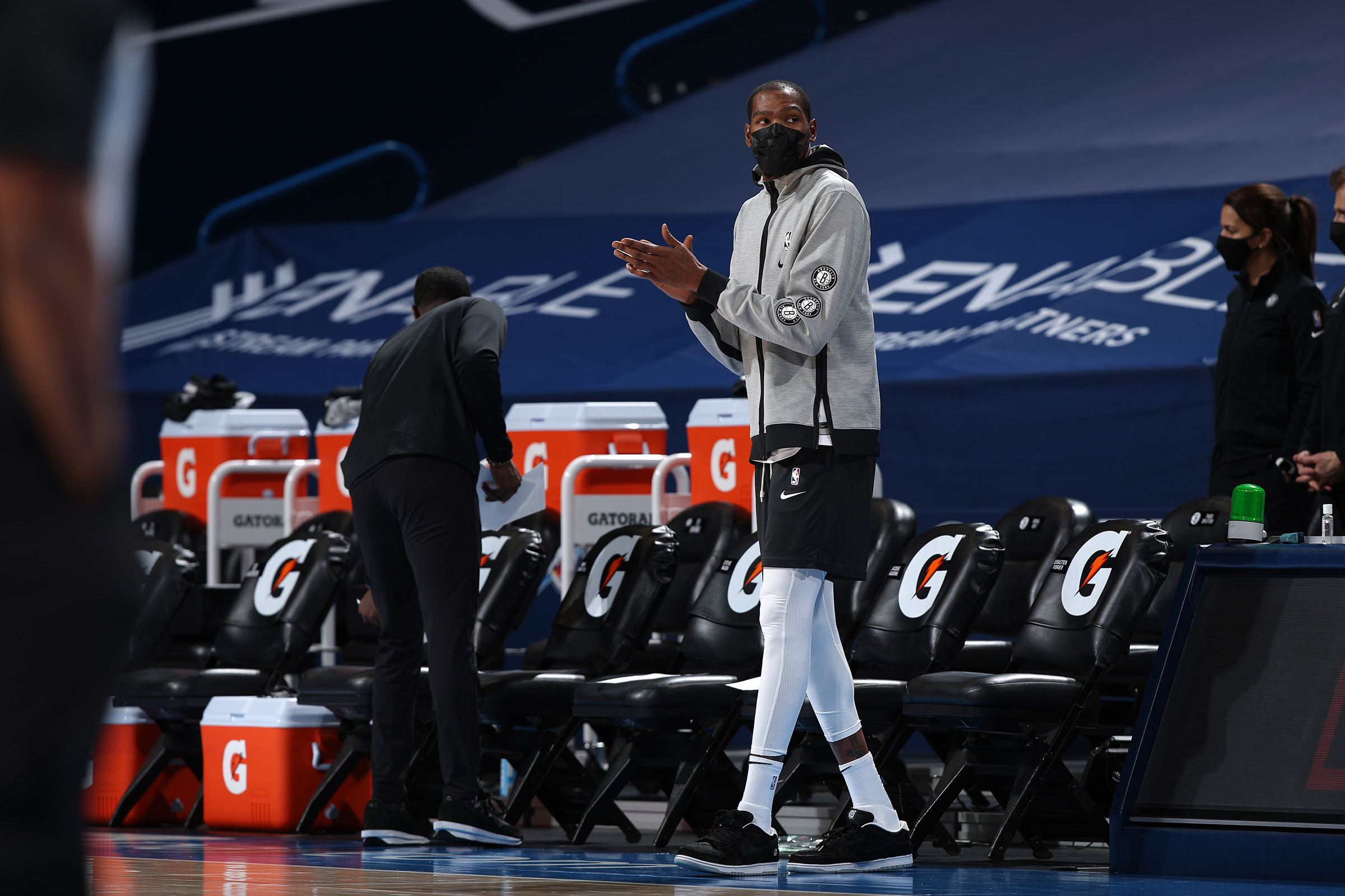 更强的攻击 更强的攻击