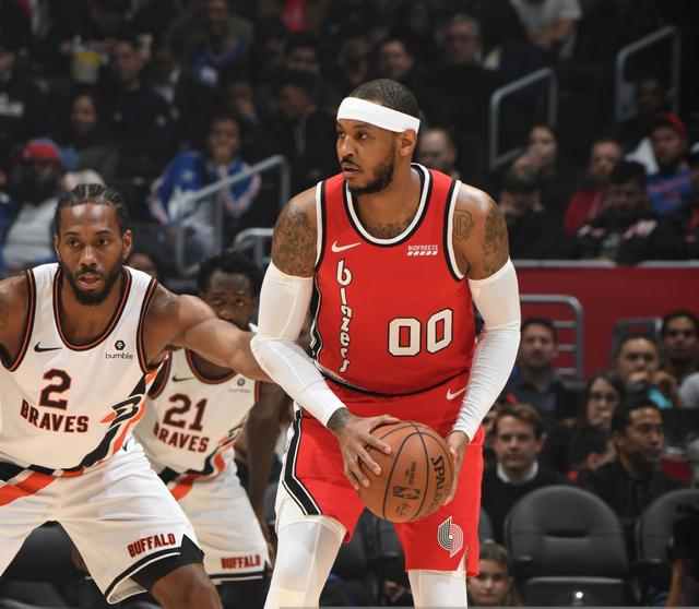 可以参考日 可以参考日