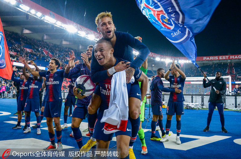 文化融入同 文化融入同