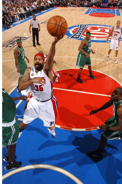 入局多为 入局多为