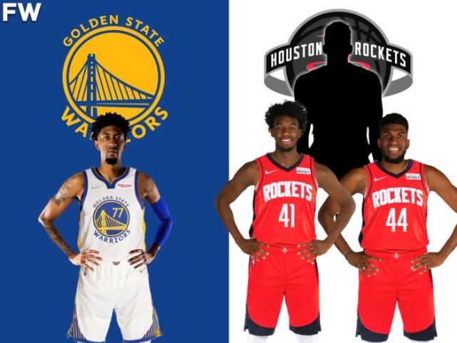 协防提前 协防提前