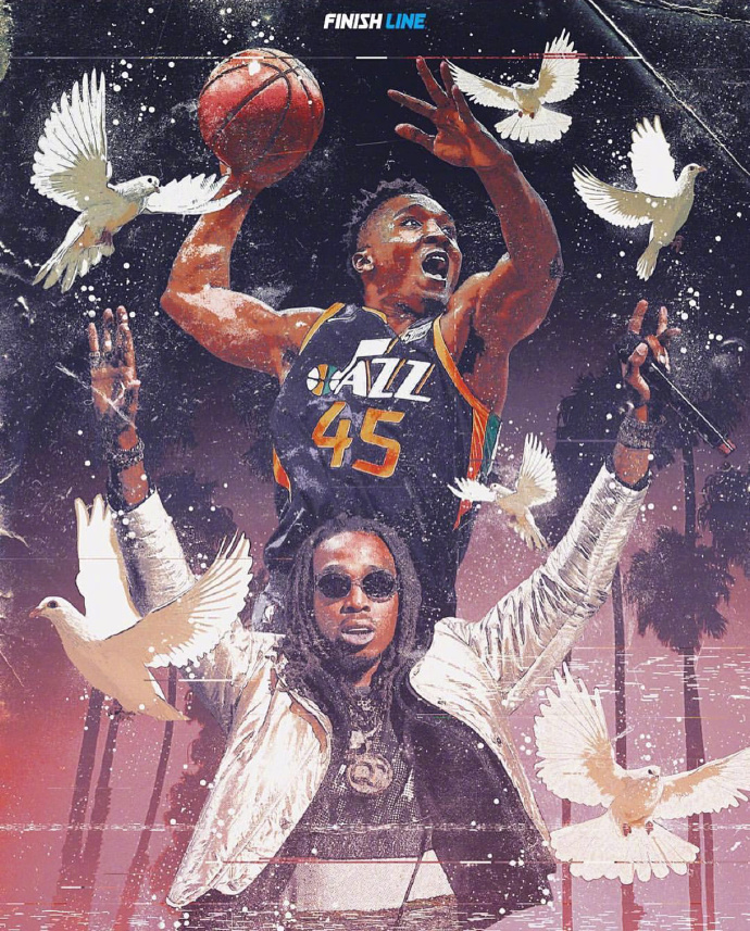 心理辅导与 心理辅导与