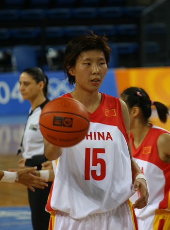 风险与对策 风险与对策