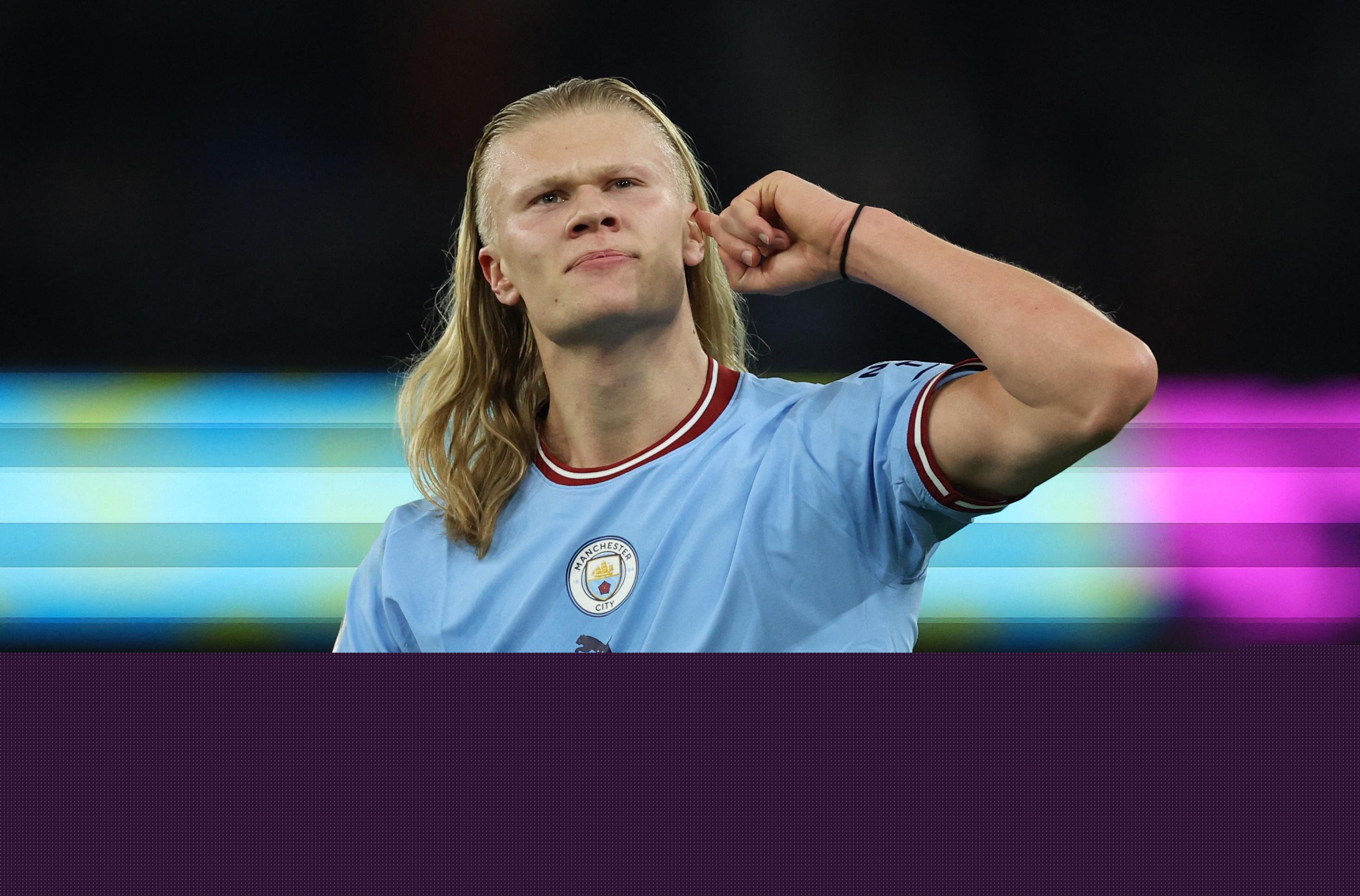 人培养上 人培养上