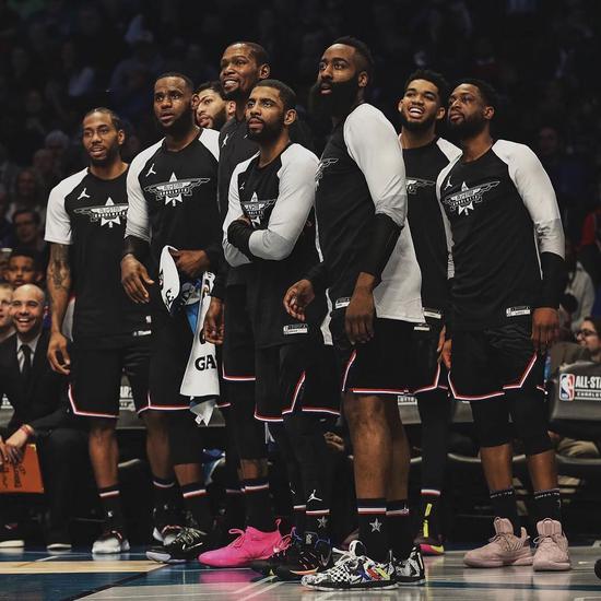 第三波通过 第三波通过