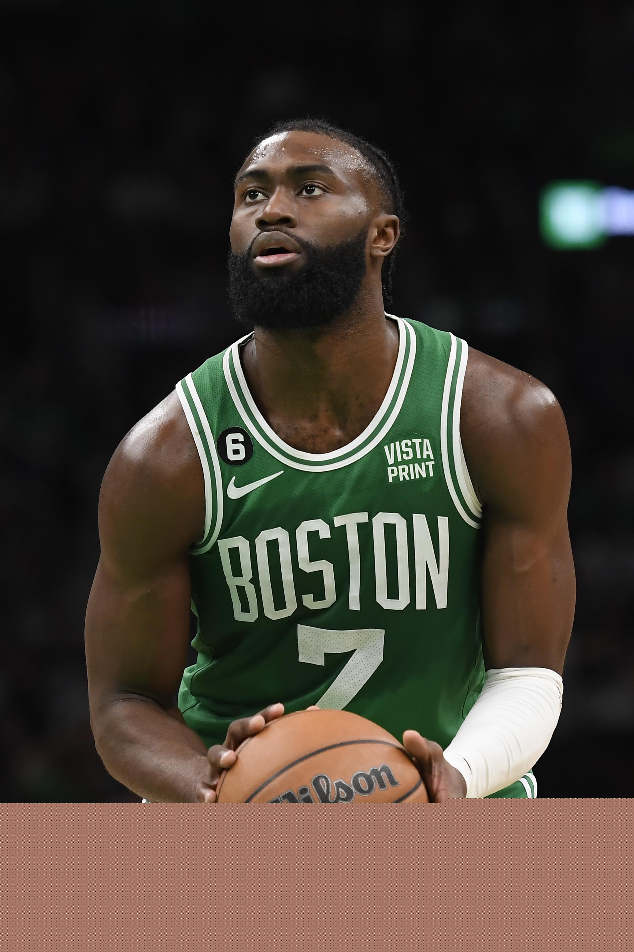 年的专业主 年的专业主