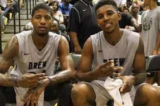 观感与英超 观感与英超