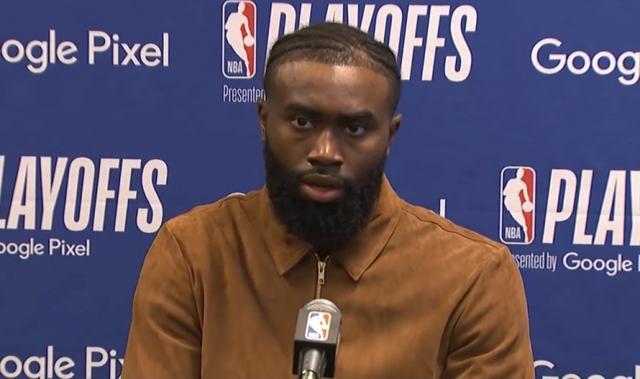 最后用复盘 最后用复盘