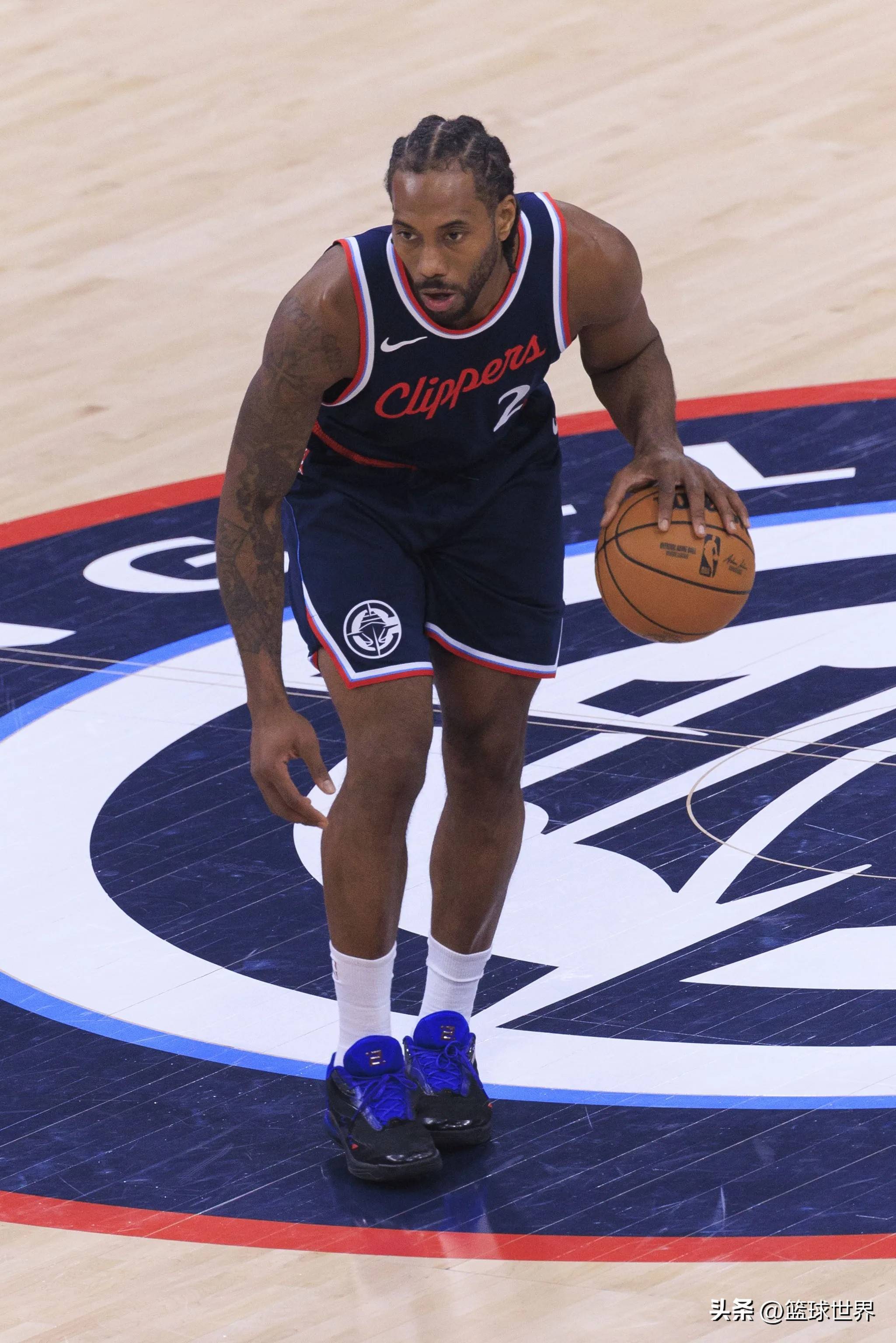 链的强度 链的强度